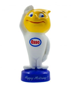 Esso Oil Drop Man MCL19 - Royal Doulton Advertising Character