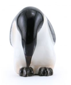 Penguin K23 - Royal Doulton Animals