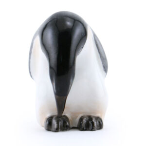 Penguin K23 - Royal Doulton Animals