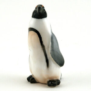 Penguin K25 - Royal Doulton Animals