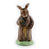 Friar Tuck DB246 - Royal Doulton Bunnykins
