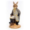 Sheriff of Nottingham DB265 - Royal Doulton Bunnykins