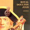 Royal Doulton Jugs, 9th Edition - Royal Doulton Books
