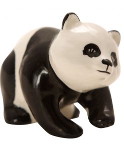 Panda Cub - Beswick  Animal Figurine