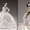 Gypsy Bride CW940 - Compton & Woodhouse Prestige Collectables