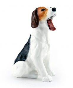 Character Dog HN1099 - Royal Doulton Dogs