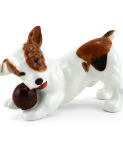 Character Dog HN1103 - Royal Doulton Dogs