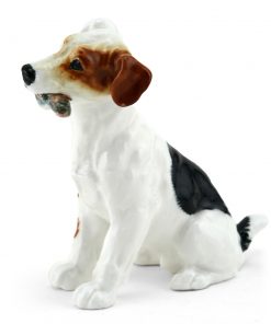Character Dog HN1159 - Royal Doulton Dogs
