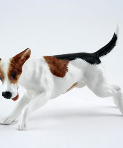 Character Dog HN2510 - Royal Doulton Dogs