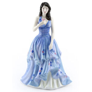 Andrea HN4914 - Royal Doulton Figurine