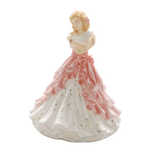 Bethany HN5561 - Royal Doulton Figurine