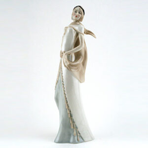 Charisma HN3090 - Royal Doulton Figurine