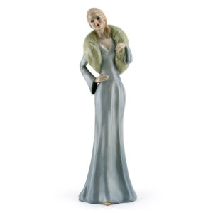 Chic HN2997 - Royal Doulton Figurine
