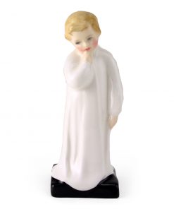 Darling HN1985 - Royal Doulton Figurine