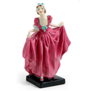 Delight HN1772 - Royal Doulton Figurine