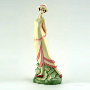 Eliza HN3800 - Royal Doulton Figurine