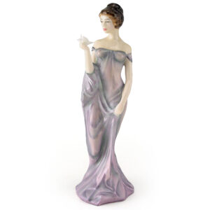 Harmony HN2824 - Royal Doulton Figurine