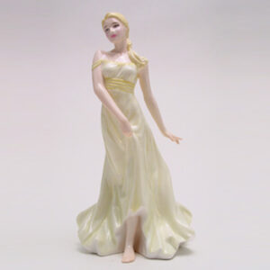 Harmony HN4611 - Royal Doulton Figurine