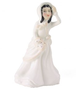 Helen HN2994 - Royal Doulton Figurine