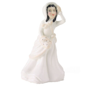 Helen HN2994 - Royal Doulton Figurine