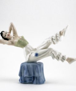 Joy HN3184 - Royal Doulton Figurine
