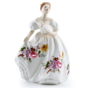 Marilyn HN3002 - Royal Doulton Figurine