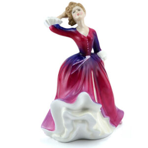 Melissa HN2467 - Royal Doulton Figurine