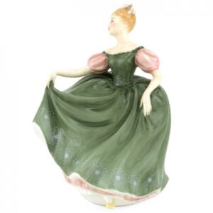 Michele HN2234 - Royal Doulton Figurine