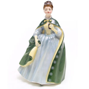 Premiere HN2343 - Royal Doulton Figurine