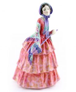 Rita HN1448 - Royal Doulton Figurine
