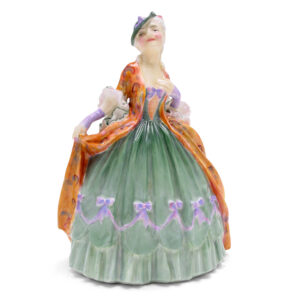 Sibell HN1695 - Royal Doulton Figurine