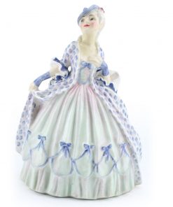 Sibell HN1735 - Royal Doulton Figurine