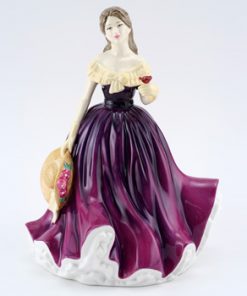 Special Gift HN4744 Colorway - Royal Doulton Figurine