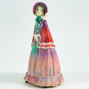 Sweet Maid HN1505 - Royal Doulton Figurine