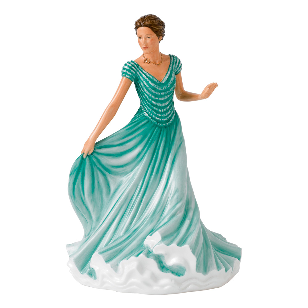 Andrea HN5719 - Royal Doulton Figurine