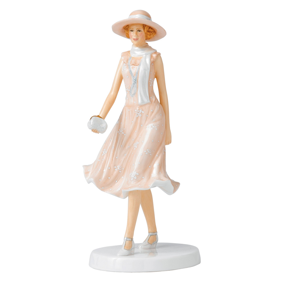 Daisy HN5680 - Royal Doulton Figurine