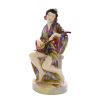 Geisha HN1223 - Royal Doulton Figurine