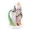 Helen of Troy HN2387 - Royal Doulton Figurine