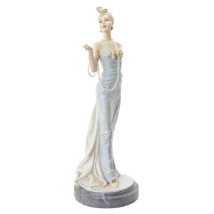 Helena CL3994 - Royal Doulton Figurine