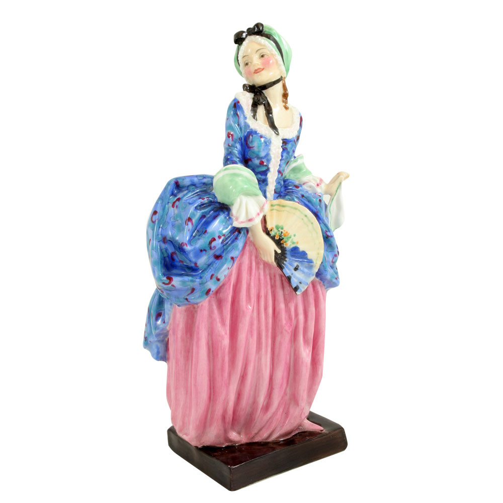 Miranda HN1818 - Royal Doulton Figurine