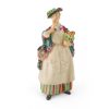 Odds and Ends HN1844 - Royal Doulton Figurine