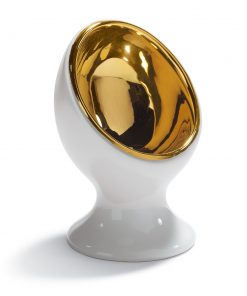 Egg Cup 01007953 - Lladro Cup