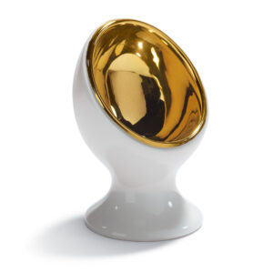Egg Cup 01007953 - Lladro Cup