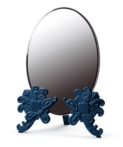 Vanity Mirror 01007832 - Lladro Mirror