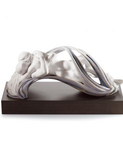 Amor Et Desiderium 1018013 - Lladro Figurine