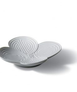 Appetizer Plate 01007985 - Lladro Plate
