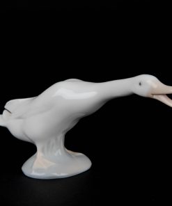 Little Duck 4551 - Lladro Figurine