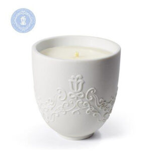 Scented Candle - Oriental Grace 1045183 - Lladro