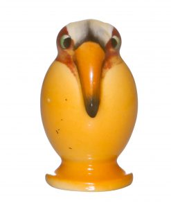 Character Bird HN264 - Royal Doulton Animals