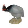 Guinea Fowl HN125 - Royal Doulton Animals